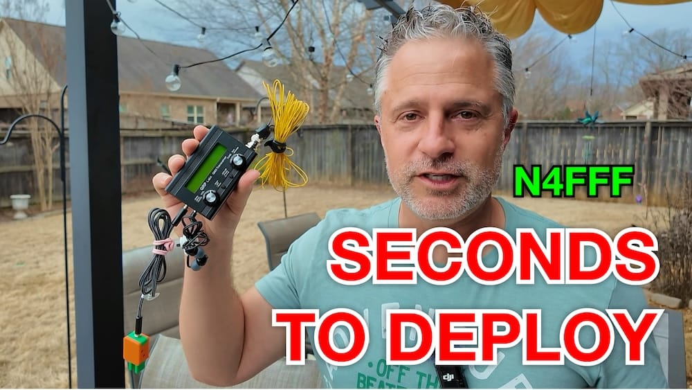 Seconds to Deploy Challenge